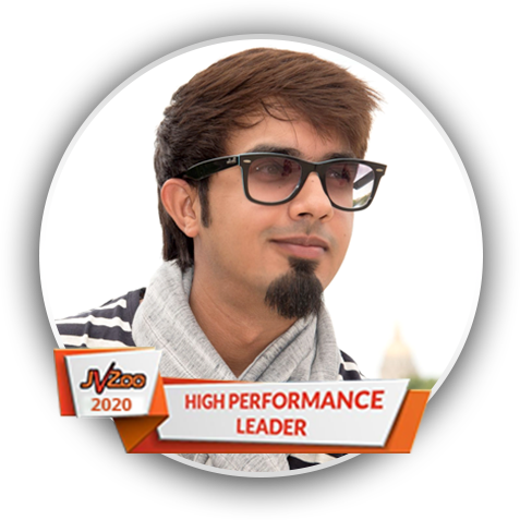 high-performance-leader