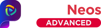 PlayerNeos Advance