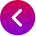 Arrow Left