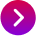 Arrow Right